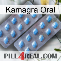 Kamagra Oral viagra4